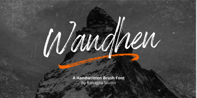 Wandhen