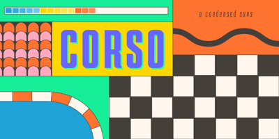 Corso