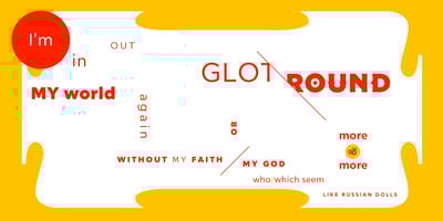 Glot Round