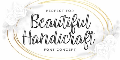 Kembara Cinta Outline