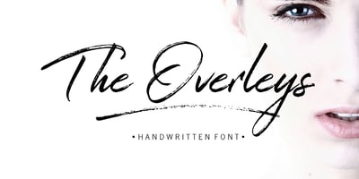 The Overleys
