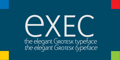 Exec