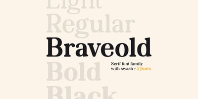 Braveold
