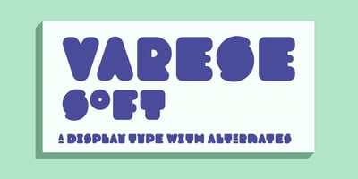Varese Soft