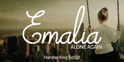 Emalia