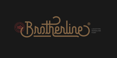 Brotherline