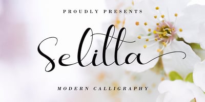 Selitta