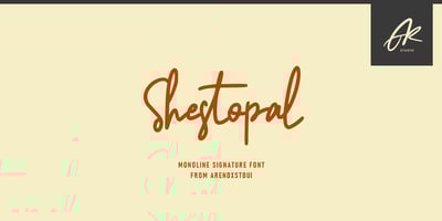 Shestopal