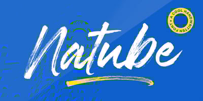 Natube