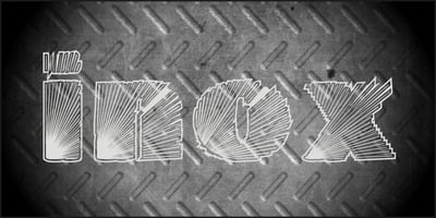 Inox