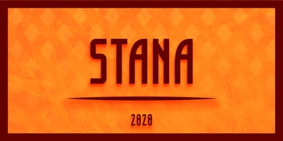 Stana
