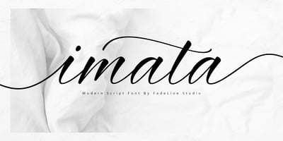 Imata