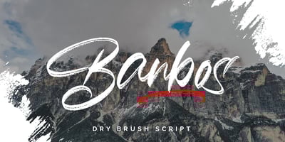 Banbos