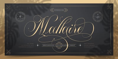 Mallaire