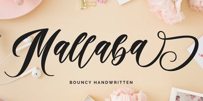 Mallaba