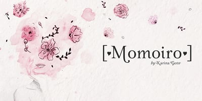 Momoiro