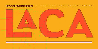 Laca