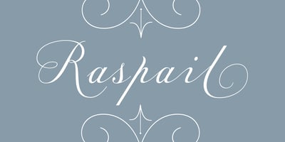 Raspail