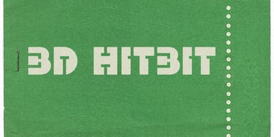 BD HitBit