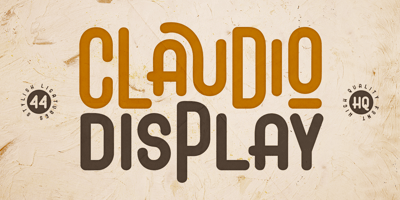 Claudio