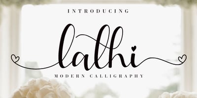 Lathi