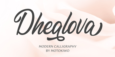 Dhealova