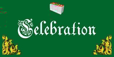 Celebration
