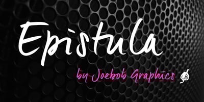 Epistula