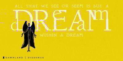 Dissonus