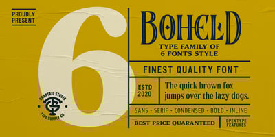 Boheld