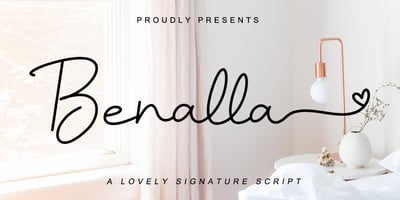 Benalla