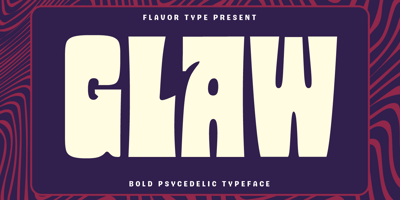 Glaw