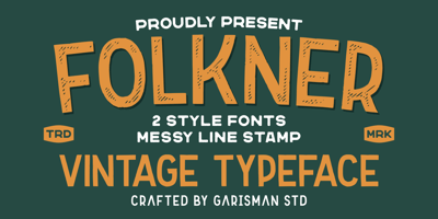 Folkner