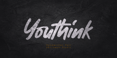 Youthink