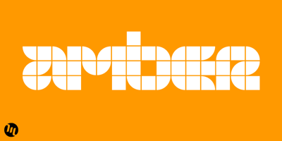 Amber