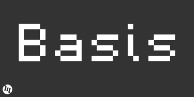 Basis