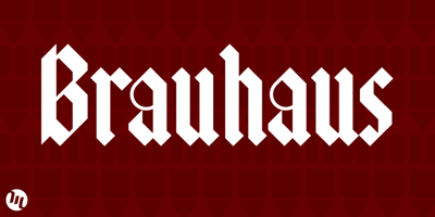 Brauhaus