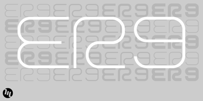 ER9