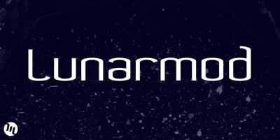 Lunarmod