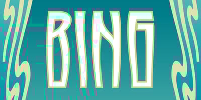 Bing