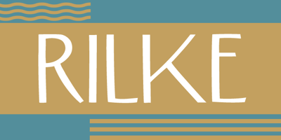 Rilke
