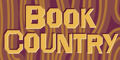 Book Country