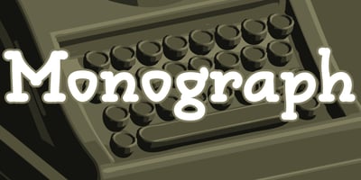 Monograph