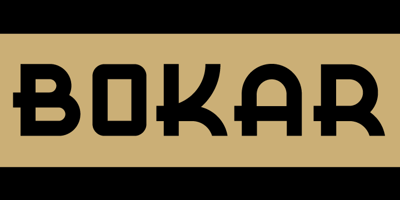 Bokar