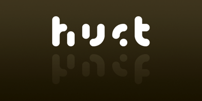 Huet