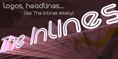 The Inlines