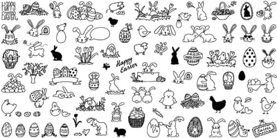 LiebeEaster