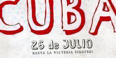 Habana Vieja