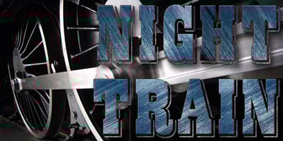 Night Train
