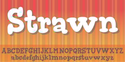 Strawn